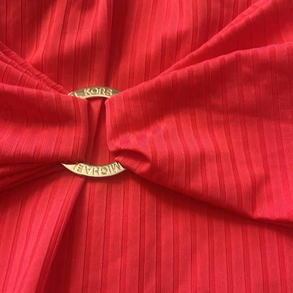 NWT! One piece swimsuit - Picture 2 of 4